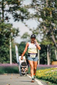 BIB: 
                            <button type="button" onclick="openModal(25983391)" class="btn btn-primary btn-sm float-right btn-popup" data-toggle="modal" data-target=".modal-high-quality">
                        <i class="fas fa-shopping-cart"></i> Add to Cart
                    </button>
                                            <button type="button" onclick="isThisMe(25983391, true)" class="btn btn-success btn-sm float-right btn-popup btn-isme hidden" data-toggle="tooltip" data-placement="bottom" title="นี่คือรูปของคุณใช่ไหม คลิกที่นี่เพื่อเอาเข้าอัลบั้ม">
                        <i class="fas fa-plus"></i> Add to album
                    </button>
                    <button type="button" onclick="isThisMe(25983391, false)" class="btn btn-warning btn-sm float-right btn-popup btn-isnotme hidden">
                        <i class="fas fa-ban"></i> Remove from album
                    </button>